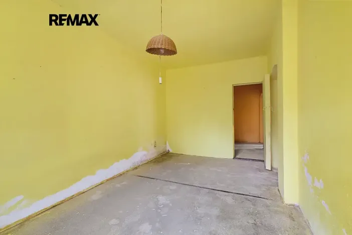 Prodej rodinného domu, Velký Malahov, 150 m2