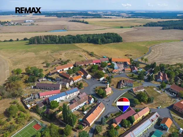 Prodej rodinného domu, Velký Malahov, 150 m2