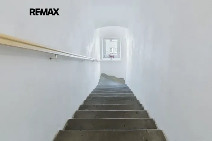 Pronájem bytu 2+kk, Plzeň, Skvrňanská, 50 m2