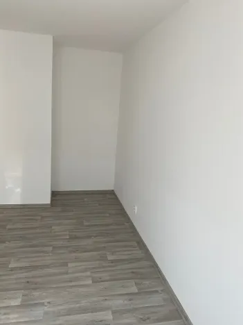 Pronájem bytu 3+1, Praha - Žižkov, Sabinova, 70 m2
