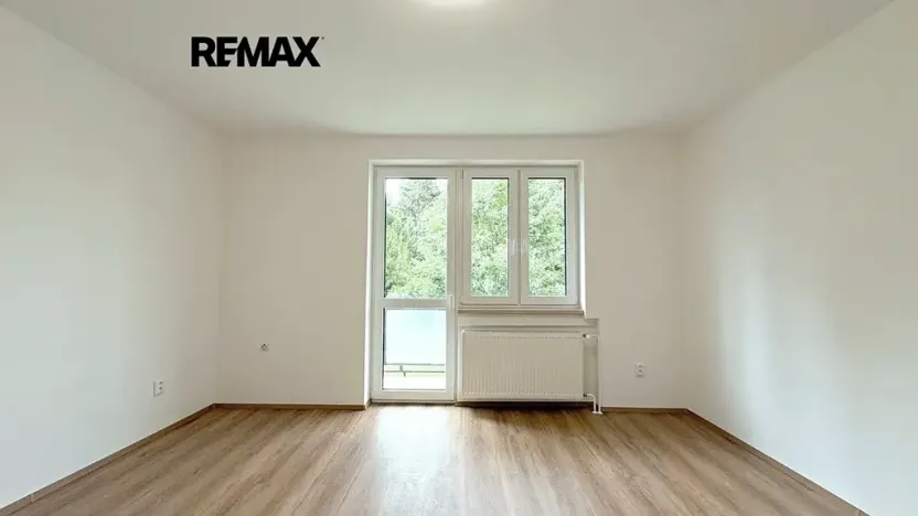 Pronájem bytu 3+1, Litomyšl, Dukelská, 68 m2