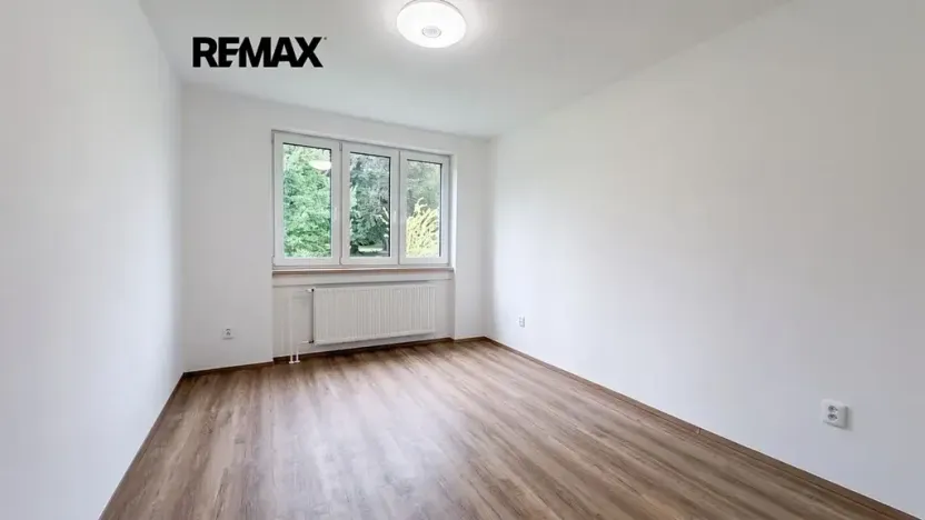 Pronájem bytu 3+1, Litomyšl, Dukelská, 68 m2