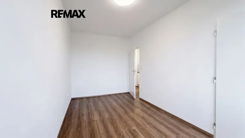 Pronájem bytu 3+1, Litomyšl, Dukelská, 68 m2