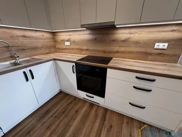 Pronájem bytu 2+kk, Dašice, U Kasáren, 48 m2