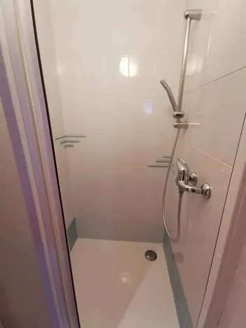 Pronájem bytu 2+kk, Praha - Strašnice, V olšinách, 42 m2
