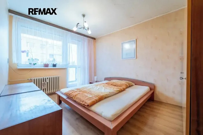 Prodej bytu 4+1, Kolín, Antonína Kaliny, 75 m2