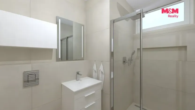 Prodej rodinného domu, Třebechovice pod Orebem, Družstevní práce, 203 m2