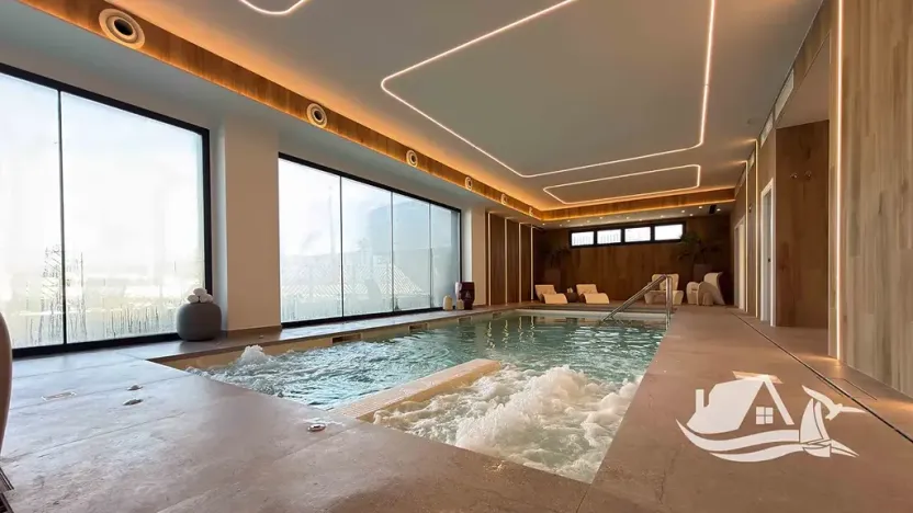 Prodej bytu 4+kk, Torrevieja, Španělsko, 124 m2