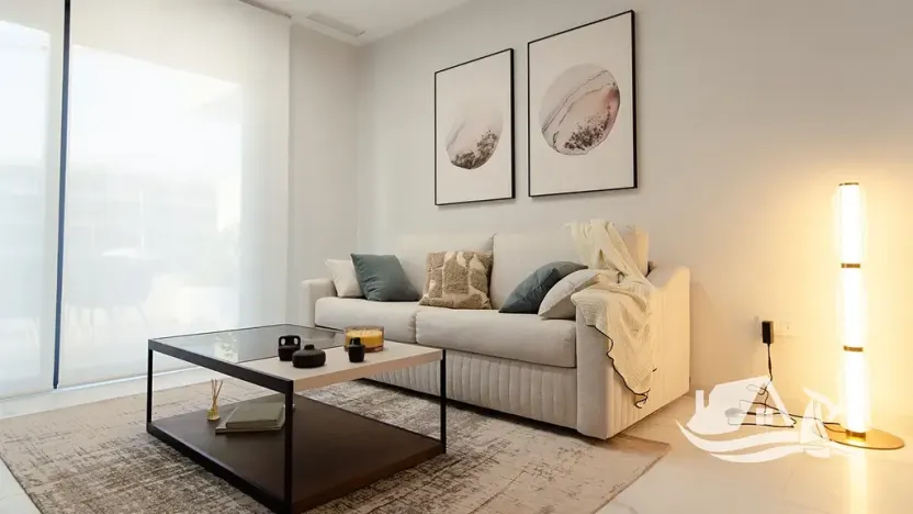 Prodej bytu 4+kk, Torrevieja, Španělsko, 176 m2