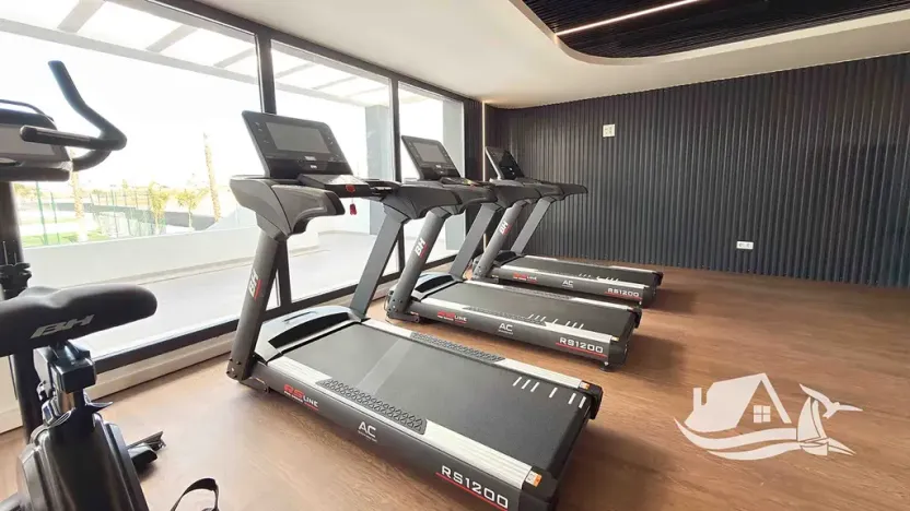 Prodej bytu 4+kk, Torrevieja, Španělsko, 176 m2