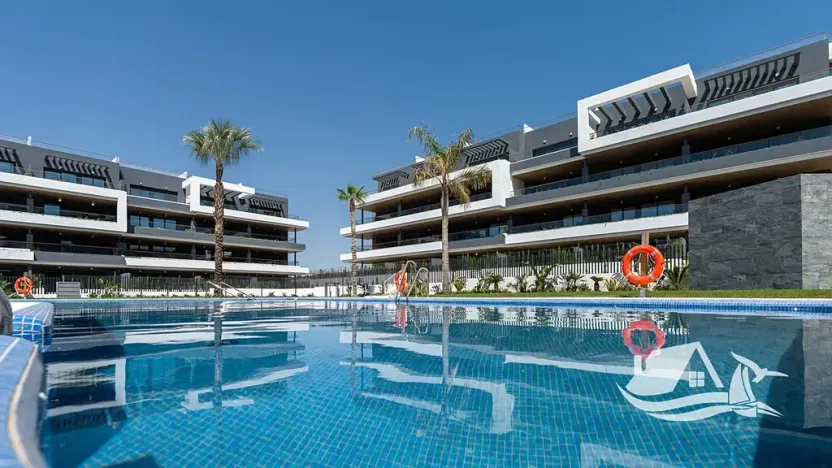 Prodej rodinného domu, Torrevieja, Španělsko, 99 m2