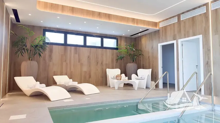 Prodej bytu 3+kk, Torrevieja, Španělsko, 88 m2