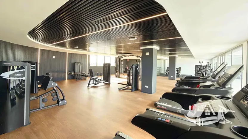 Prodej bytu 3+kk, Torrevieja, Španělsko, 88 m2