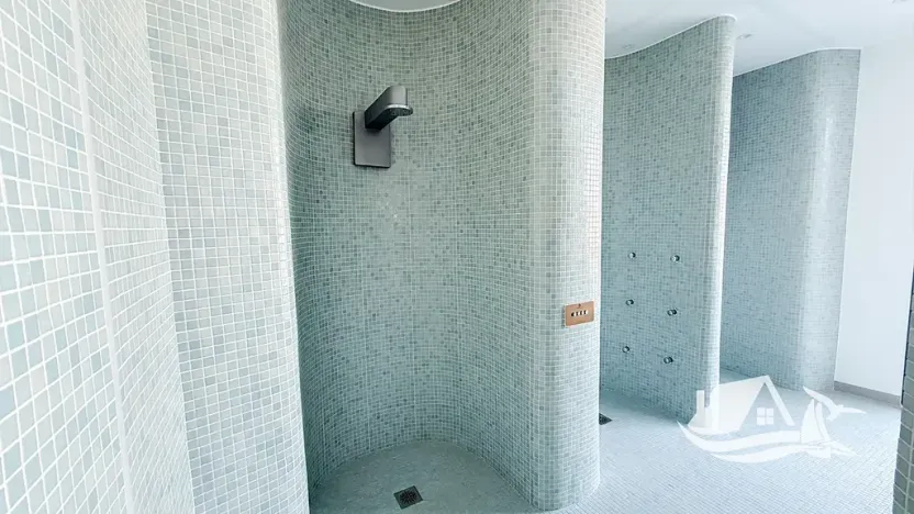 Prodej bytu 4+kk, Torrevieja, Španělsko, 124 m2