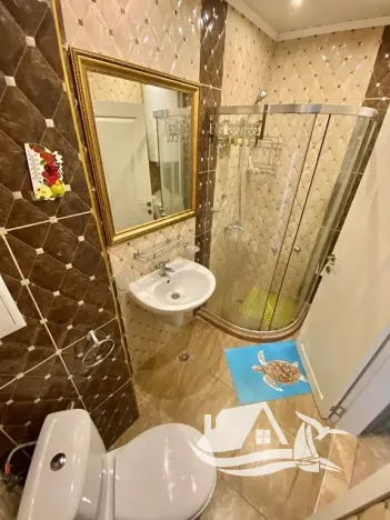 Prodej bytu 2+kk, Ravda, Bulharsko, 48 m2