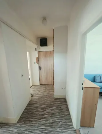 Prodej bytu 3+1, Brno, Kleštínek, 62 m2