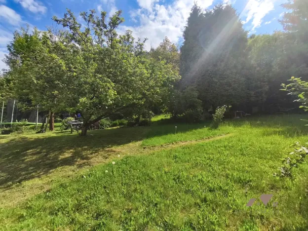 Prodej bytu 2+kk, Zlín, Příkrá, 51 m2