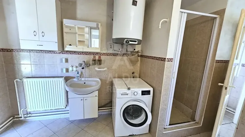 Prodej rodinného domu, Vodňany, Dr. Hajného, 75 m2