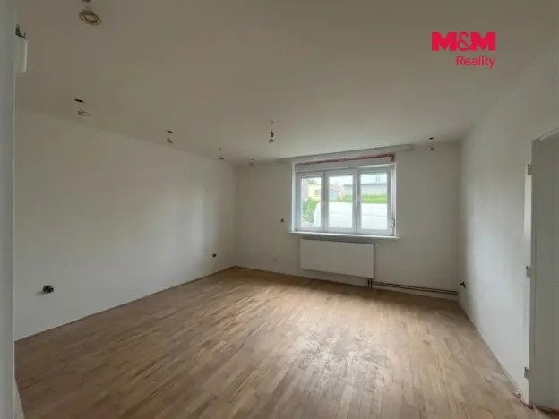 Prodej bytu 3+kk, Rychvald, Parcelní, 90 m2