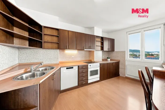 Prodej rodinného domu, Brno - Žabovřesky, Marie Steyskalové, 292 m2