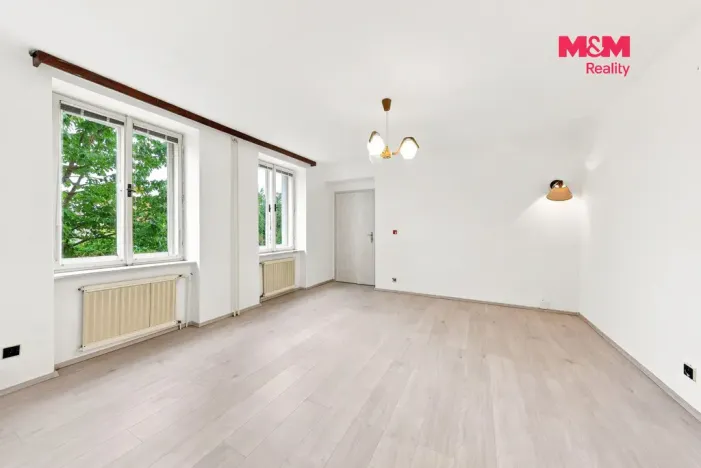 Prodej rodinného domu, Brno - Žabovřesky, Marie Steyskalové, 292 m2