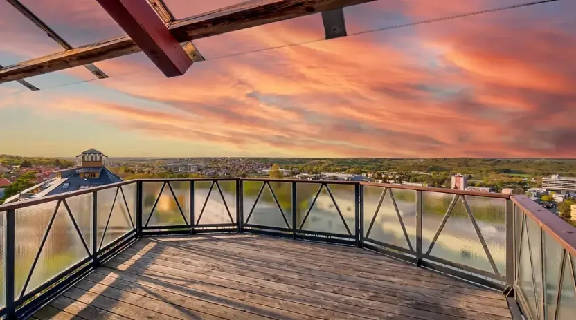 Prodej bytu 3+kk, Praha - Veleslavín, Křenova, 170 m2