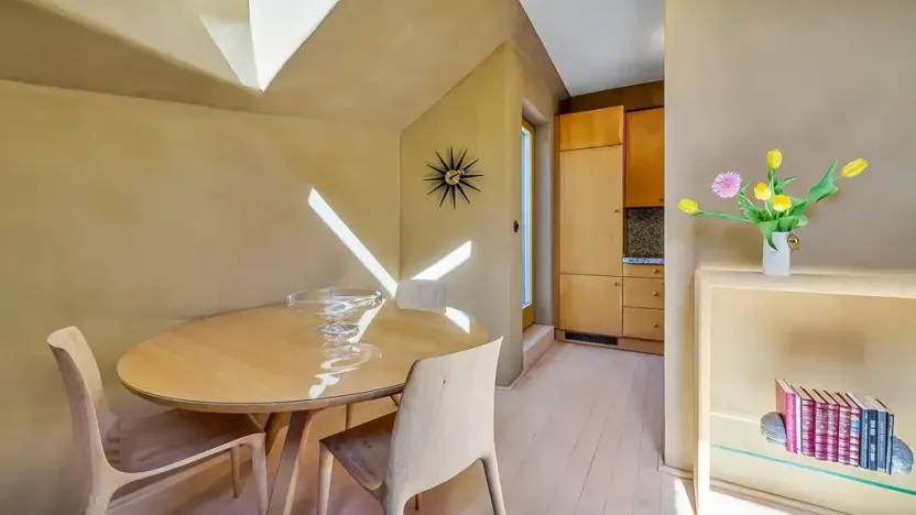 Prodej bytu 3+kk, Praha - Veleslavín, Křenova, 170 m2