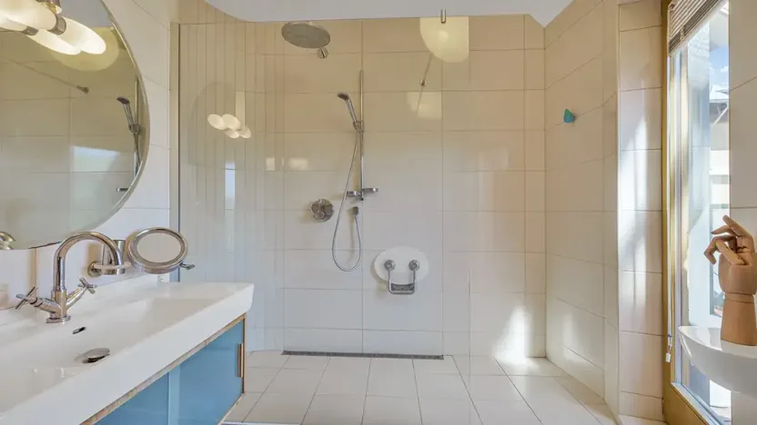 Prodej bytu 3+kk, Praha - Veleslavín, Křenova, 170 m2