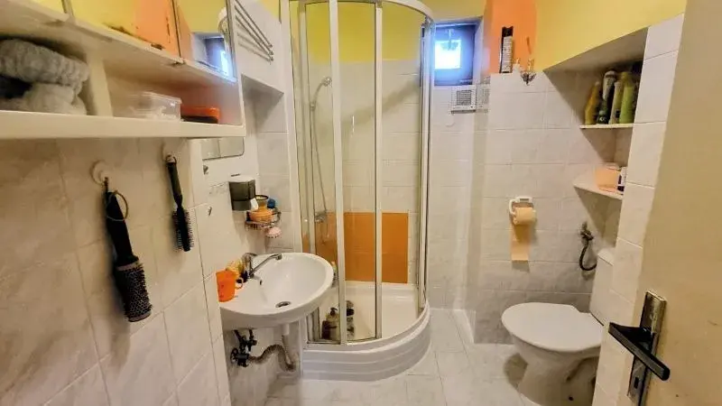 Prodej rodinného domu, Golčův Jeníkov, Husova, 90 m2
