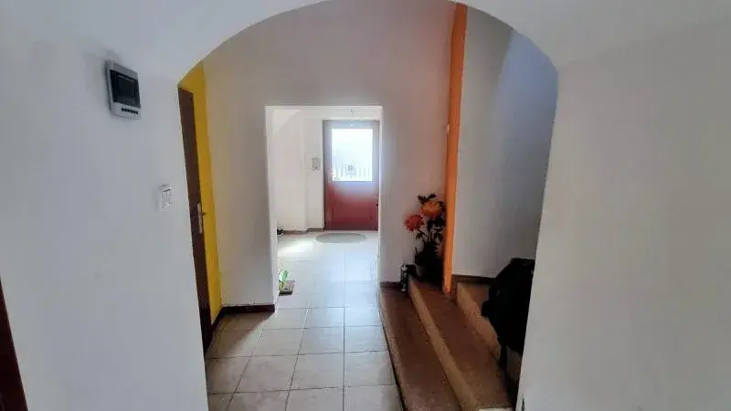 Prodej rodinného domu, Golčův Jeníkov, Husova, 90 m2