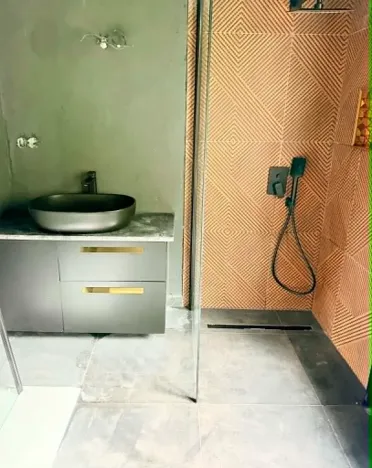 Prodej chalupy, Kunčice pod Ondřejníkem, 70 m2
