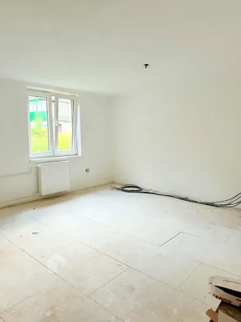 Prodej chalupy, Kunčice pod Ondřejníkem, 70 m2