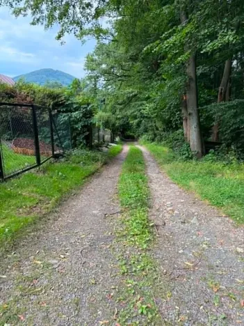 Prodej chalupy, Kunčice pod Ondřejníkem, 70 m2