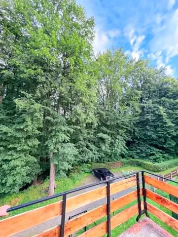Prodej chalupy, Kunčice pod Ondřejníkem, 70 m2