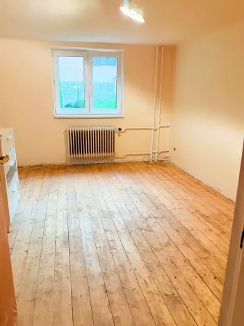 Prodej chalupy, Kunčice pod Ondřejníkem, 70 m2