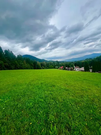 Prodej chalupy, Kunčice pod Ondřejníkem, 70 m2