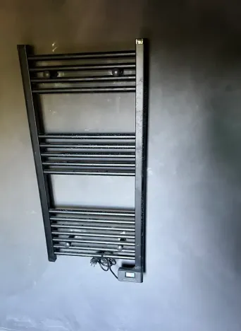 Prodej chalupy, Kunčice pod Ondřejníkem, 70 m2