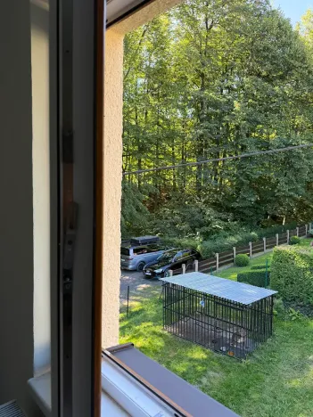 Prodej chalupy, Kunčice pod Ondřejníkem, 70 m2