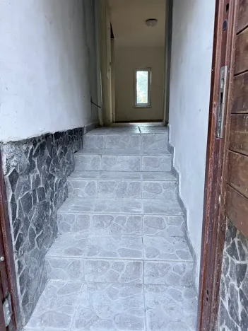 Prodej chalupy, Kunčice pod Ondřejníkem, 70 m2