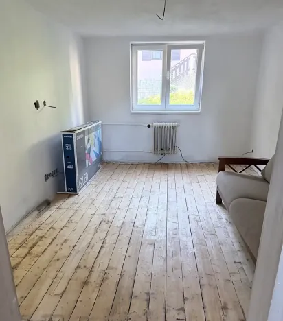 Prodej chalupy, Kunčice pod Ondřejníkem, 70 m2