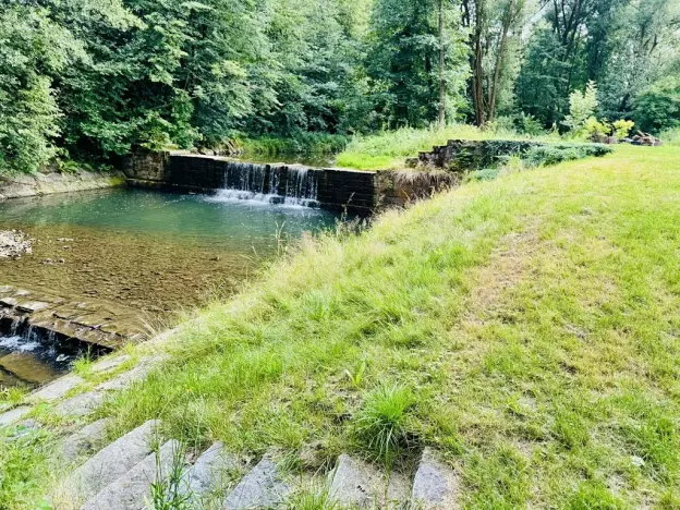 Prodej rodinného domu, Střítež, 425 m2