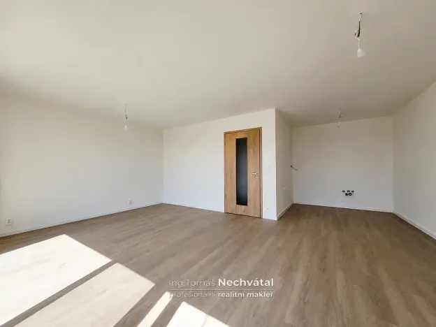 Prodej rodinného domu, Drnholec, Hrušovanská, 118 m2
