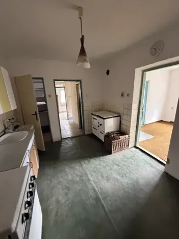 Prodej chaty, Ostravice, 70 m2