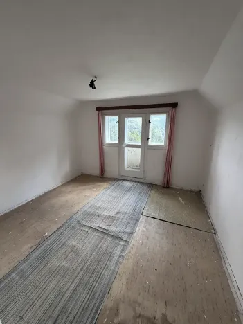 Prodej chaty, Ostravice, 70 m2