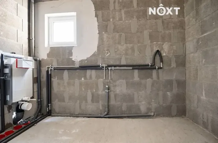 Prodej rodinného domu, Radošovice, 115 m2
