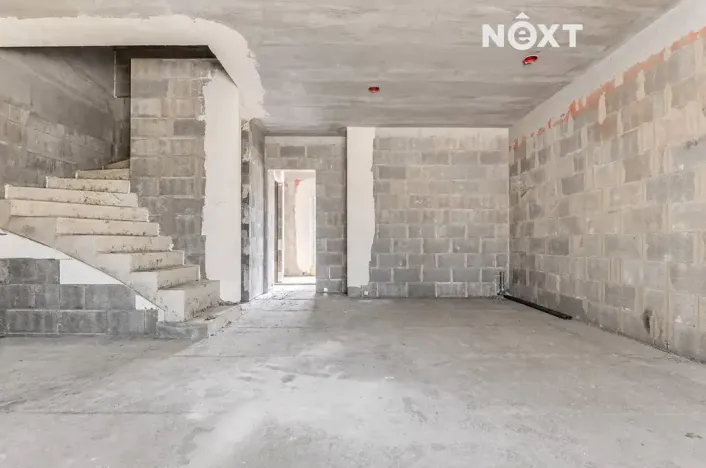 Prodej rodinného domu, Radošovice, 115 m2