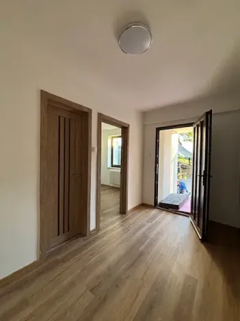 Pronájem bytu 3+1, Olomouc, 150 m2