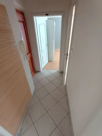 Prodej bytu 2+kk, Holýšov, Ruská, 40 m2