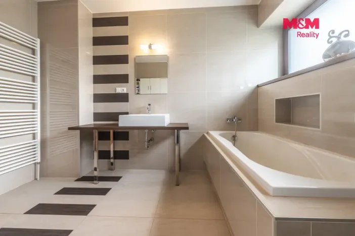 Prodej rodinného domu, Pozlovice, Hlavní, 170 m2