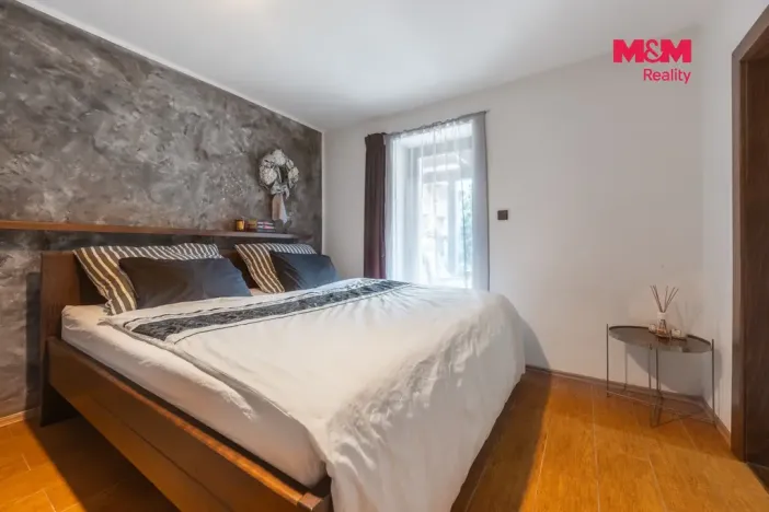 Prodej rodinného domu, Pozlovice, Hlavní, 170 m2